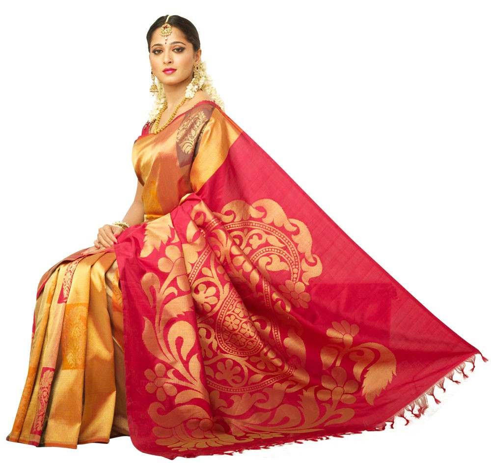 traditional-silk-sarees