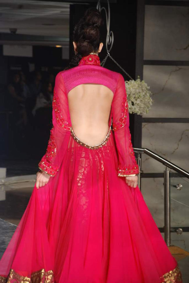 images of salwar neck designs