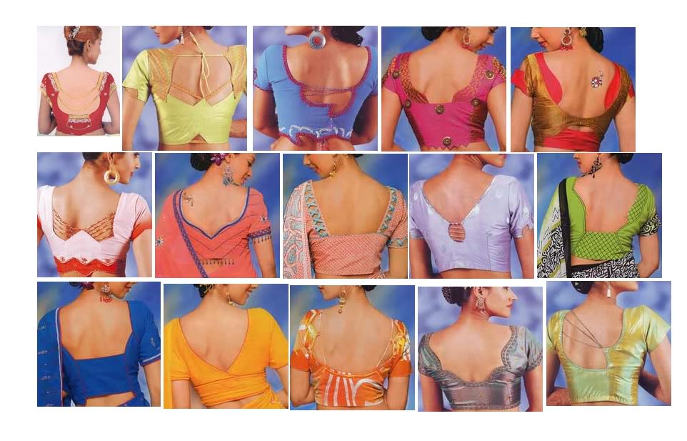 blouse-neck-designs-photos