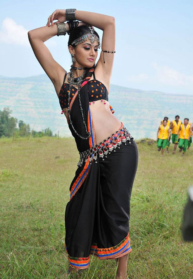 Tapsee-Latest-New-Photo-Gallery