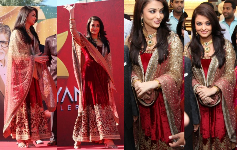 aishwarya-rai-sabyasachi-kalyan-jewellers-dubai (1)