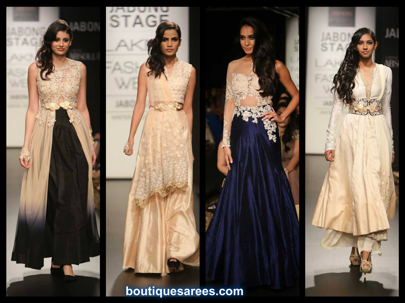 ridhi mehra collection