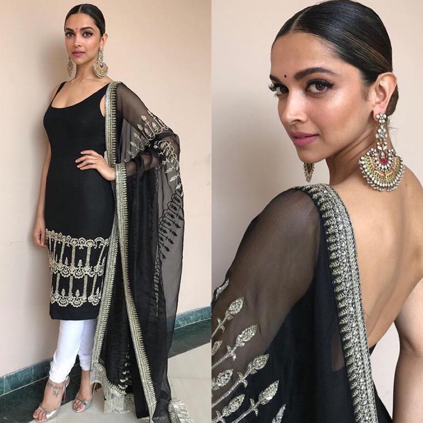 deepika-padukone-in-black-salwar.jpg