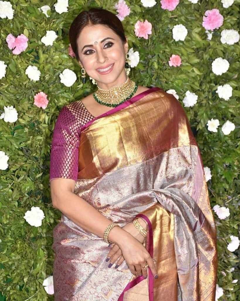 Urmila Matondkar newsindiaguru.com