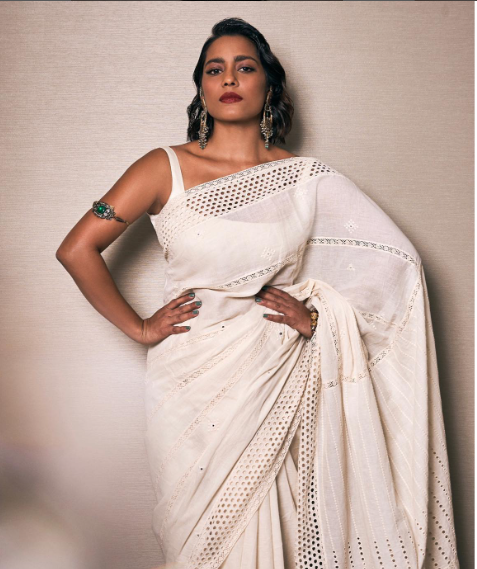 Designer bollywood sarees – Boutiquesarees.com